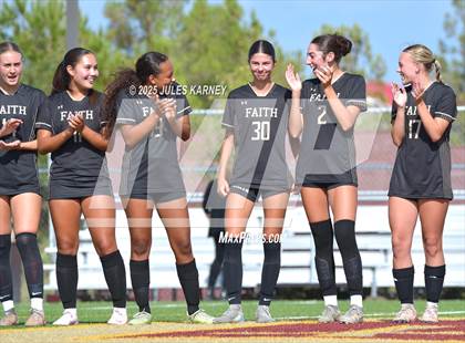 Thumbnail 2 in Coronado @ Faith Lutheran photogallery.