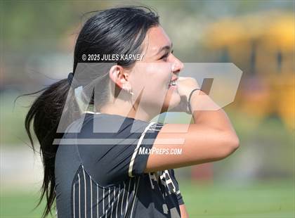 Thumbnail 1 in Coronado @ Faith Lutheran photogallery.