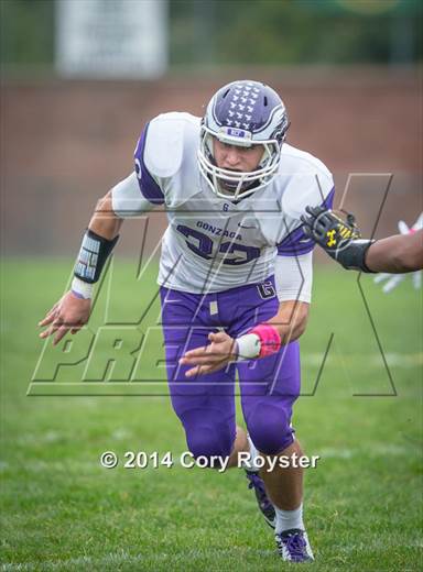 Sunday, Oct 12, 2014