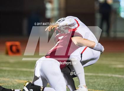Thumbnail 3 in Pueblo Centennial @ Ponderosa photogallery.