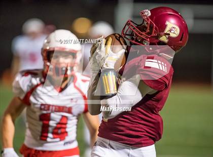 Thumbnail 2 in Pueblo Centennial @ Ponderosa photogallery.