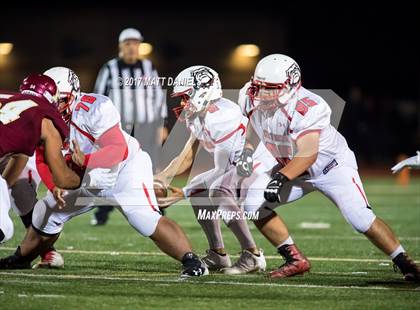 Thumbnail 2 in Pueblo Centennial @ Ponderosa photogallery.