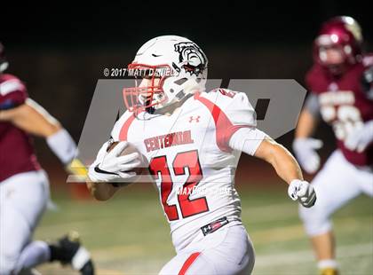 Thumbnail 1 in Pueblo Centennial @ Ponderosa photogallery.