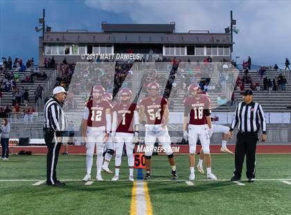 Thumbnail 1 in Pueblo Centennial @ Ponderosa photogallery.