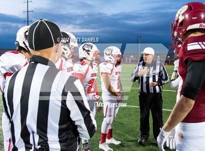 Thumbnail 2 in Pueblo Centennial @ Ponderosa photogallery.