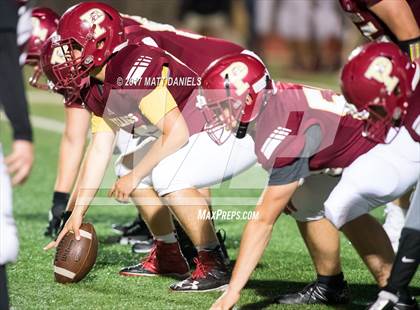 Thumbnail 3 in Pueblo Centennial @ Ponderosa photogallery.