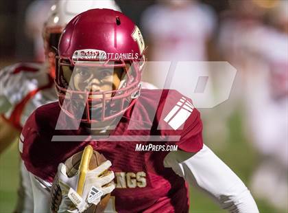 Thumbnail 3 in Pueblo Centennial @ Ponderosa photogallery.