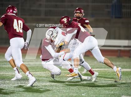 Thumbnail 1 in Pueblo Centennial @ Ponderosa photogallery.