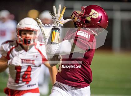 Thumbnail 1 in Pueblo Centennial @ Ponderosa photogallery.