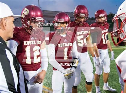 Thumbnail 3 in Pueblo Centennial @ Ponderosa photogallery.