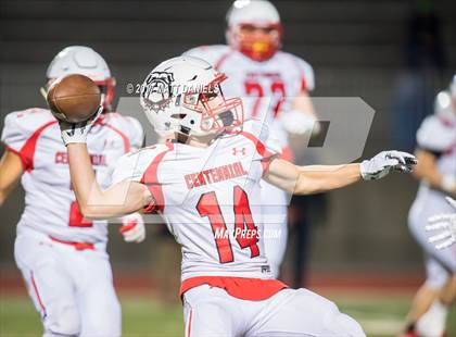 Thumbnail 1 in Pueblo Centennial @ Ponderosa photogallery.