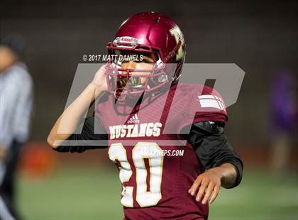 Thumbnail 3 in Pueblo Centennial @ Ponderosa photogallery.