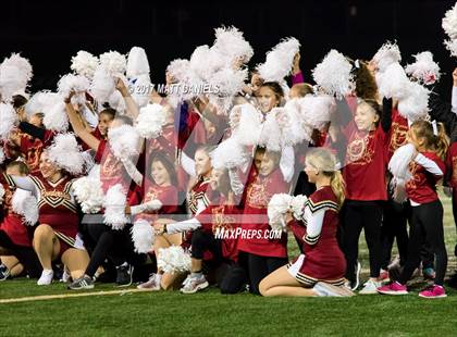 Thumbnail 3 in Pueblo Centennial @ Ponderosa photogallery.