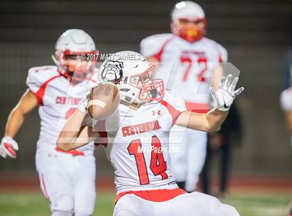 Thumbnail 3 in Pueblo Centennial @ Ponderosa photogallery.