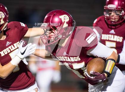 Thumbnail 1 in Pueblo Centennial @ Ponderosa photogallery.
