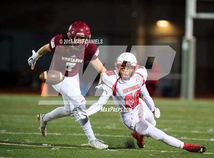 Thumbnail 3 in Pueblo Centennial @ Ponderosa photogallery.