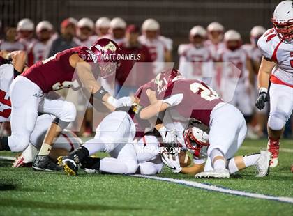 Thumbnail 3 in Pueblo Centennial @ Ponderosa photogallery.