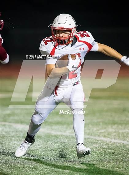 Thumbnail 3 in Pueblo Centennial @ Ponderosa photogallery.
