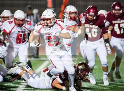 Thumbnail 1 in Pueblo Centennial @ Ponderosa photogallery.