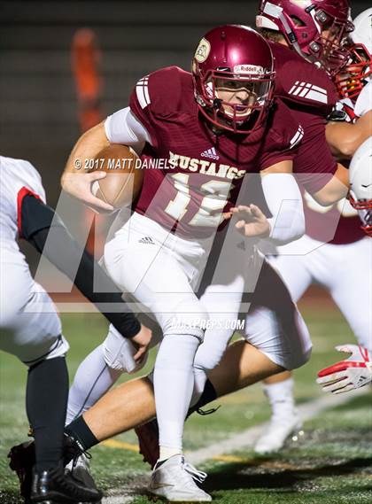 Thumbnail 3 in Pueblo Centennial @ Ponderosa photogallery.