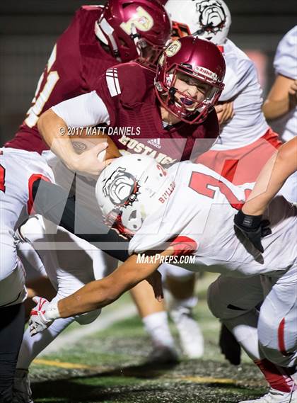 Thumbnail 1 in Pueblo Centennial @ Ponderosa photogallery.
