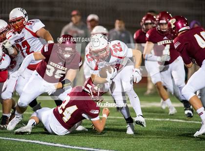 Thumbnail 3 in Pueblo Centennial @ Ponderosa photogallery.