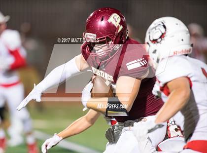 Thumbnail 2 in Pueblo Centennial @ Ponderosa photogallery.