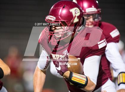 Thumbnail 3 in Pueblo Centennial @ Ponderosa photogallery.