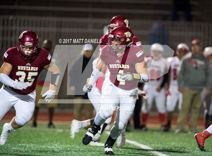 Thumbnail 1 in Pueblo Centennial @ Ponderosa photogallery.