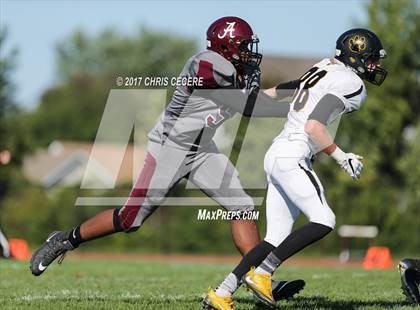 Thumbnail 1 in Honeoye Falls-Lima @ Greece Arcadia photogallery.