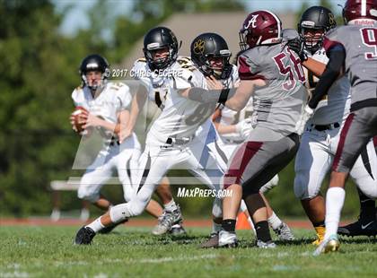 Thumbnail 3 in Honeoye Falls-Lima @ Greece Arcadia photogallery.