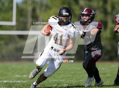 Thumbnail 2 in Honeoye Falls-Lima @ Greece Arcadia photogallery.