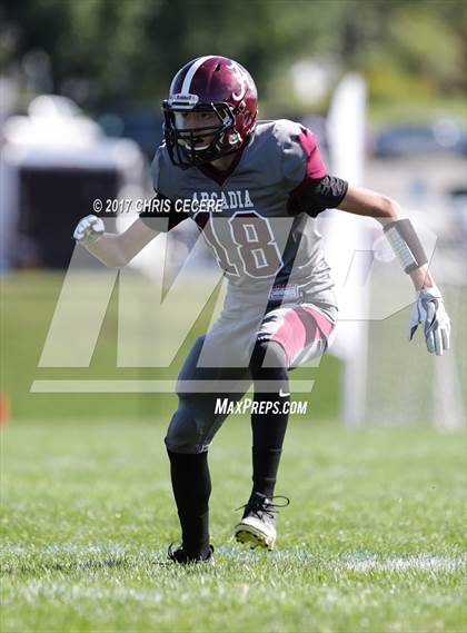 Thumbnail 1 in Honeoye Falls-Lima @ Greece Arcadia photogallery.