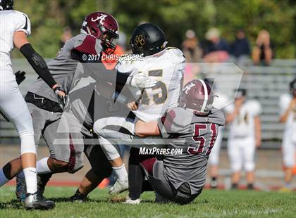 Thumbnail 2 in Honeoye Falls-Lima @ Greece Arcadia photogallery.