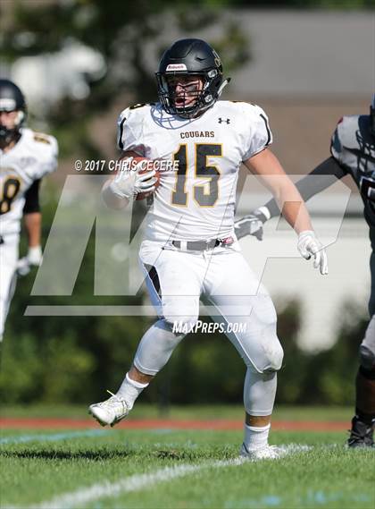 Thumbnail 1 in Honeoye Falls-Lima @ Greece Arcadia photogallery.