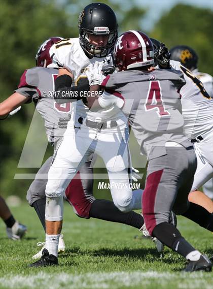 Thumbnail 3 in Honeoye Falls-Lima @ Greece Arcadia photogallery.