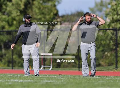 Thumbnail 2 in Honeoye Falls-Lima @ Greece Arcadia photogallery.