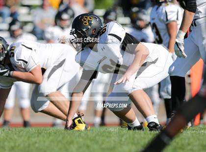 Thumbnail 3 in Honeoye Falls-Lima @ Greece Arcadia photogallery.