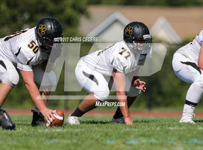 Thumbnail 1 in Honeoye Falls-Lima @ Greece Arcadia photogallery.