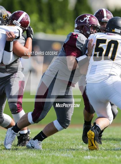 Thumbnail 3 in Honeoye Falls-Lima @ Greece Arcadia photogallery.