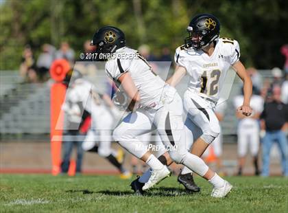 Thumbnail 2 in Honeoye Falls-Lima @ Greece Arcadia photogallery.