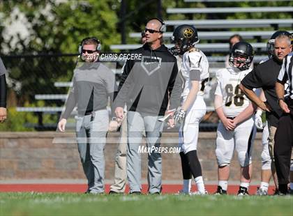 Thumbnail 2 in Honeoye Falls-Lima @ Greece Arcadia photogallery.