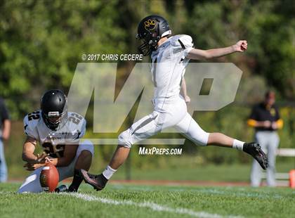 Thumbnail 2 in Honeoye Falls-Lima @ Greece Arcadia photogallery.