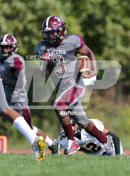 Thumbnail 2 in Honeoye Falls-Lima @ Greece Arcadia photogallery.