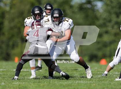 Thumbnail 2 in Honeoye Falls-Lima @ Greece Arcadia photogallery.