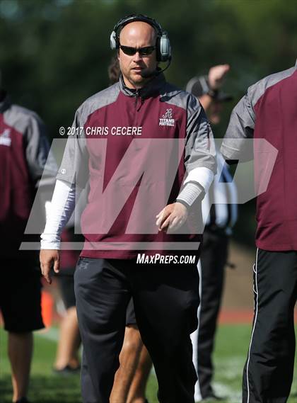 Thumbnail 3 in Honeoye Falls-Lima @ Greece Arcadia photogallery.