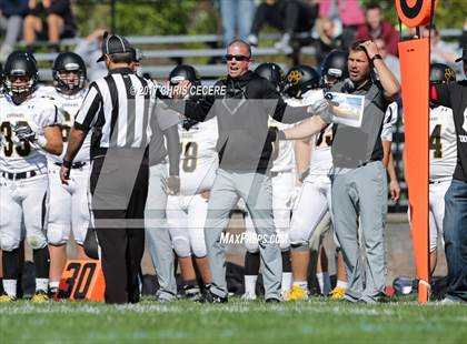Thumbnail 3 in Honeoye Falls-Lima @ Greece Arcadia photogallery.