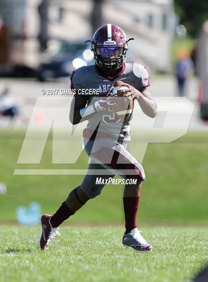 Thumbnail 2 in Honeoye Falls-Lima @ Greece Arcadia photogallery.