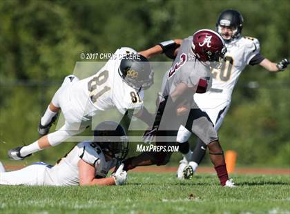 Thumbnail 3 in Honeoye Falls-Lima @ Greece Arcadia photogallery.