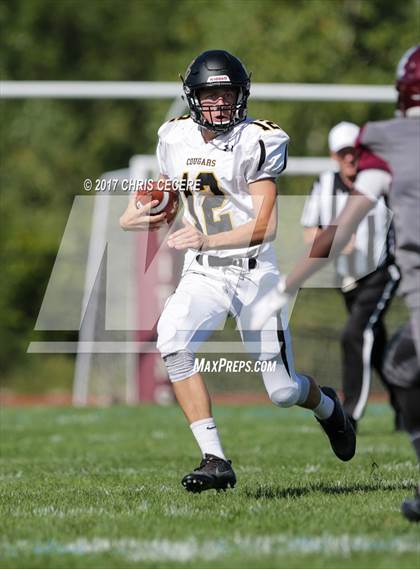Thumbnail 1 in Honeoye Falls-Lima @ Greece Arcadia photogallery.
